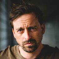 Bild Ben Blaskovic