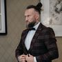 Bild Thomas Frychel