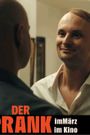 Image for Neuer Ausschnitt im Showreel