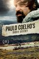 Não Pare na Pista: A Melhor História de Paulo Coelho picture