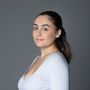 Bild Claudia Luque