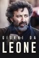 Giorni da Leone picture