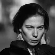 Bild Nora Waldstätten