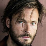 Bild Andreas Pietschmann