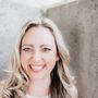 Image Jade Dorn