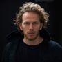 Bild Sascha Wolf