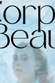 CORPS BEAU picture