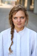 © Alexander Seidmann Immagine Nele Braun