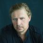 Bild Andrzej Nejman