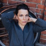 Bild Ruth Marie Kröger