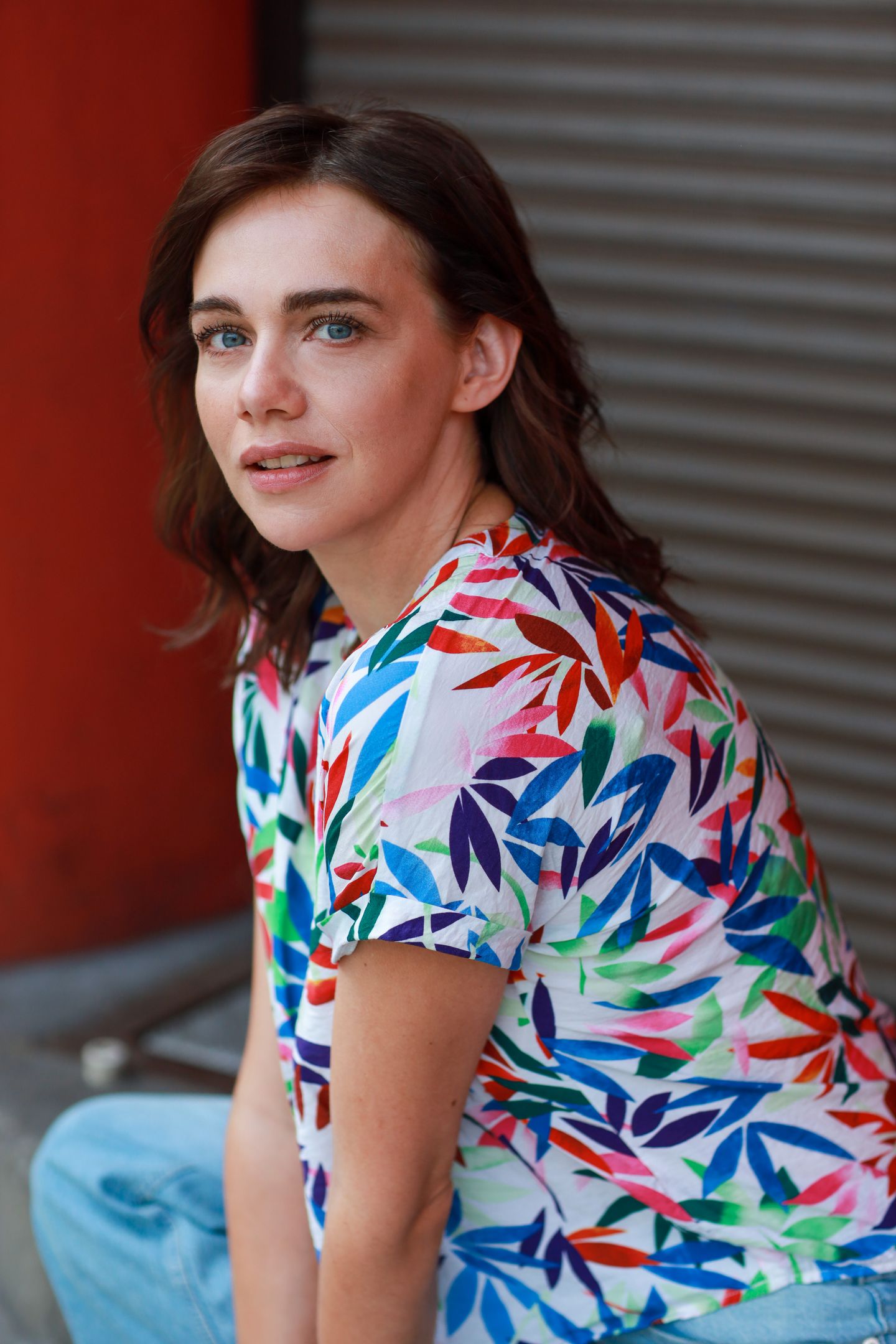 © NIKLASBERG Bild Eva Luca Klemmt