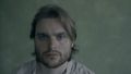 Bild Joshua Zilinske