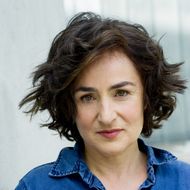 Bild Doreen Kähler