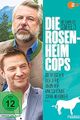 Die Rosenheim-Cops picture