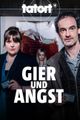 Tatort "Gier und Angst" picture
