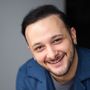 Bild Benedetto Originale