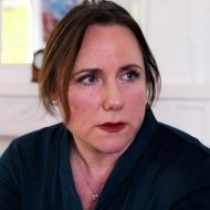 Bild Claudia Maria Scheck