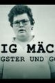 Big Mäck: Gangster und Gold picture