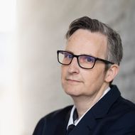 Bild Benedikt Langmantl