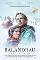 Balandrau, vent salvatge picture