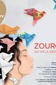 Zourou au delà des mots (Mélodie Molinaro) picture