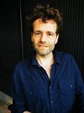 Image Aurel von Arx