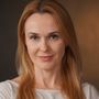 образ Lavinia Mănescu
