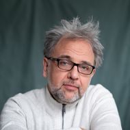 Bild Martin Plass