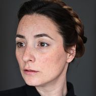 Bild Vanessa Frankenbach