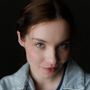 Bild Maria Głubisz