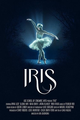 Iris picture