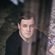 Bild Frederic Linkemann