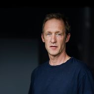Bild Stephan Kampwirth