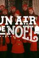 NETFLIX " Un air de Noël" picture
