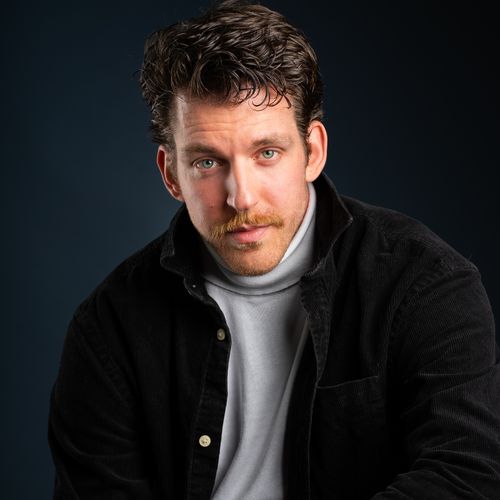 © Simon Halaski; HADE Productions