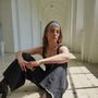 Bild Antonina Gruse