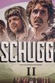 TSCHUGGER II picture