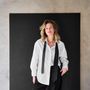 Bild Charlotte Uedingslohmann