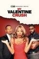 My Valentine Crush picture