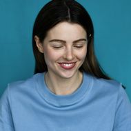 Bild Fanni Schneider