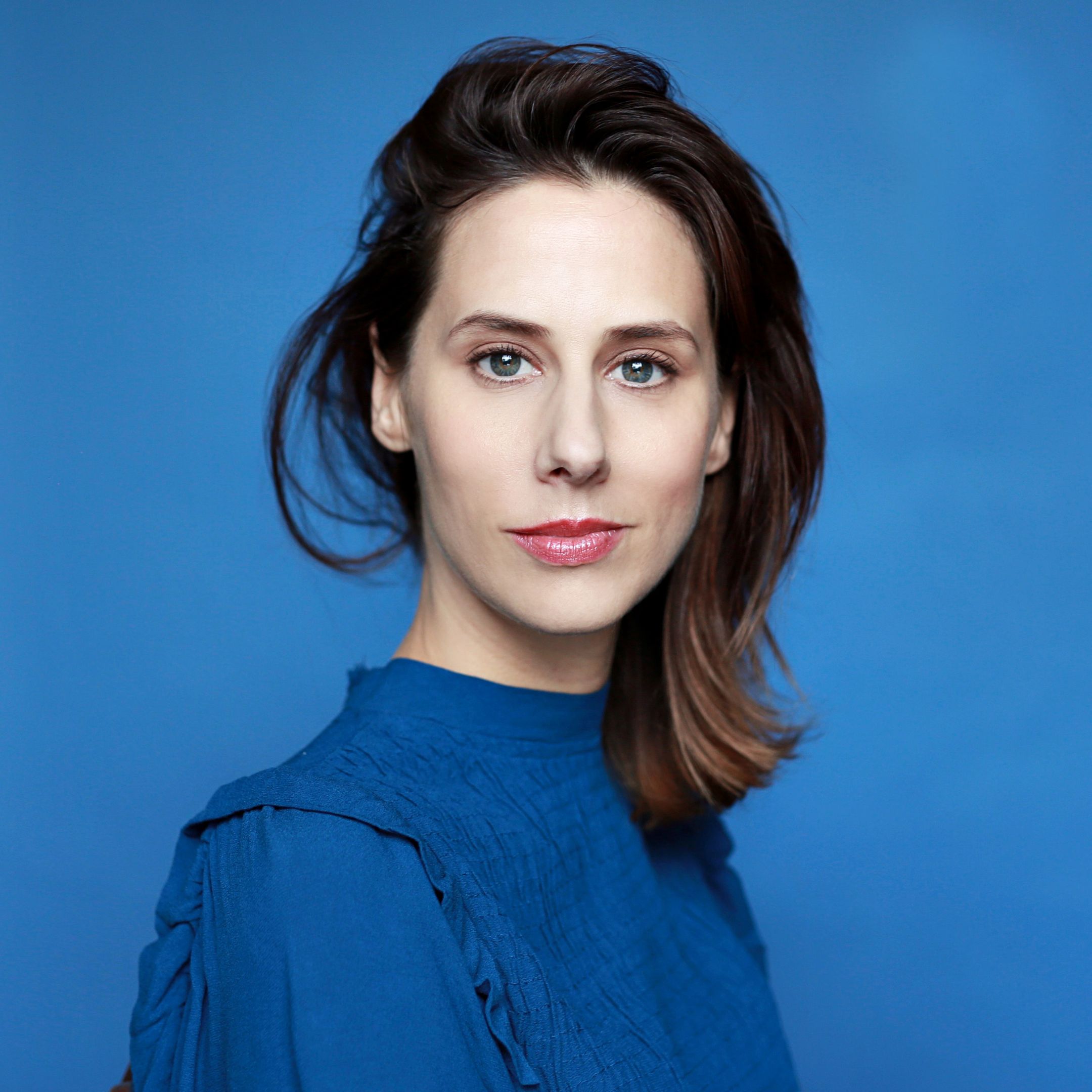 © Yann_Saint-Pe Image Elizabeth Wautlet