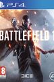 BATTLEFIELD 1 picture