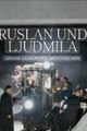 Ruslan und Ljudmila picture