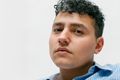 Bild Youness Aabbaz
