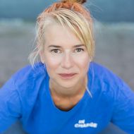 Bild Renate Regel
