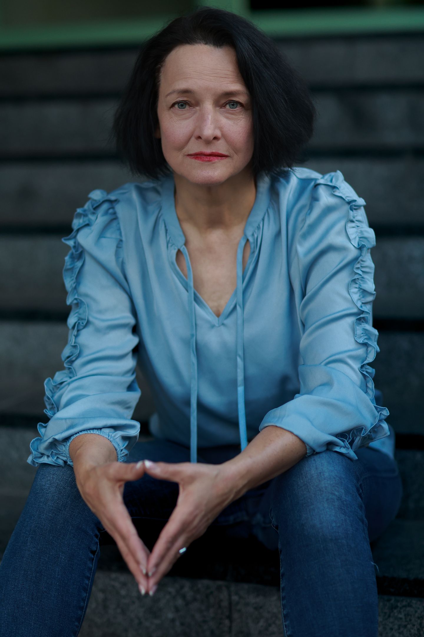 © Alexander Kreuzer