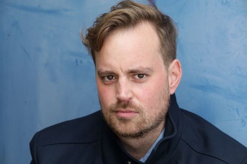 Bild Jan Niklas Berg