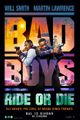 Bad boys 4” picture