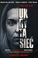 Hidden Network picture