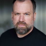 Bild Jean-Claude Knobbe
